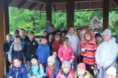 22.05.2019_wycieczka_do_wroclawia_kl_2c_i_2d_14