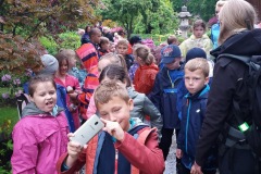 22.05.2019_wycieczka_do_wroclawia_kl_2c_i_2d_15