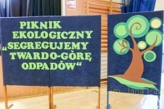 22.09.2018_piknik_ekologiczny_003
