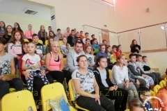 22.09.2018_piknik_ekologiczny_004