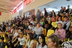 22.09.2018_piknik_ekologiczny_005
