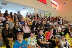 22.09.2018_piknik_ekologiczny_006