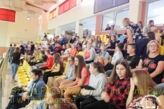 22.09.2018_piknik_ekologiczny_007