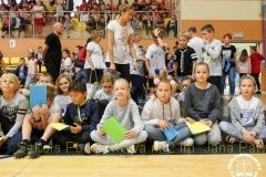 22.09.2018_piknik_ekologiczny_010