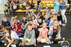 22.09.2018_piknik_ekologiczny_011