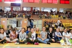 22.09.2018_piknik_ekologiczny_013