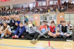 22.09.2018_piknik_ekologiczny_014