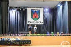 22.09.2018_piknik_ekologiczny_017