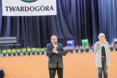 22.09.2018_piknik_ekologiczny_018