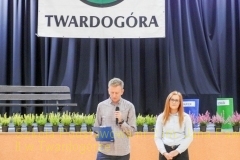 22.09.2018_piknik_ekologiczny_019