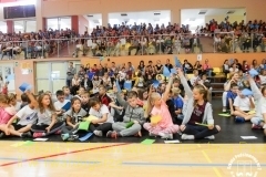 22.09.2018_piknik_ekologiczny_027