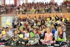 22.09.2018_piknik_ekologiczny_028