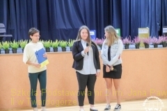 22.09.2018_piknik_ekologiczny_030
