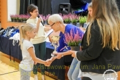 22.09.2018_piknik_ekologiczny_032