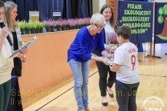 22.09.2018_piknik_ekologiczny_033