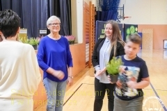 22.09.2018_piknik_ekologiczny_040