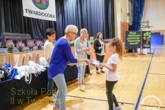 22.09.2018_piknik_ekologiczny_042