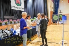 22.09.2018_piknik_ekologiczny_043