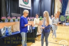 22.09.2018_piknik_ekologiczny_048