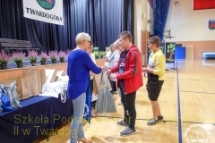 22.09.2018_piknik_ekologiczny_049