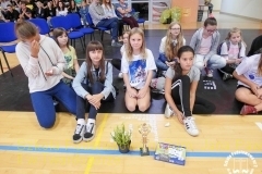 22.09.2018_piknik_ekologiczny_050