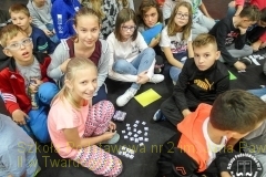 22.09.2018_piknik_ekologiczny_052