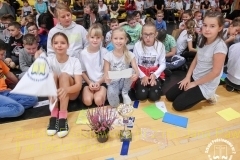 22.09.2018_piknik_ekologiczny_053