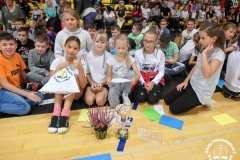 22.09.2018_piknik_ekologiczny_054