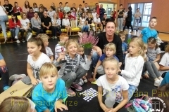 22.09.2018_piknik_ekologiczny_056