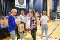 22.09.2018_piknik_ekologiczny_057