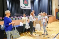 22.09.2018_piknik_ekologiczny_058