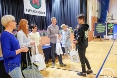 22.09.2018_piknik_ekologiczny_059
