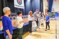 22.09.2018_piknik_ekologiczny_061