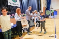 22.09.2018_piknik_ekologiczny_063