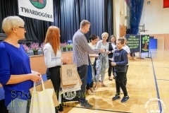 22.09.2018_piknik_ekologiczny_064