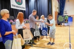 22.09.2018_piknik_ekologiczny_065