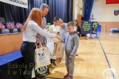 22.09.2018_piknik_ekologiczny_068