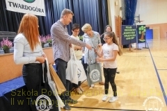 22.09.2018_piknik_ekologiczny_072