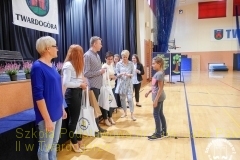 22.09.2018_piknik_ekologiczny_074