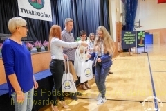 22.09.2018_piknik_ekologiczny_075