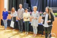 22.09.2018_piknik_ekologiczny_081