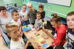 22.09.2018_piknik_ekologiczny_084