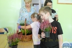 22.09.2018_piknik_ekologiczny_088