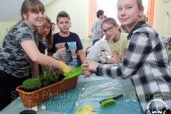 22.09.2018_piknik_ekologiczny_092