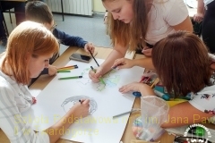 22.09.2018_piknik_ekologiczny_093