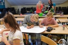 22.09.2018_piknik_ekologiczny_094