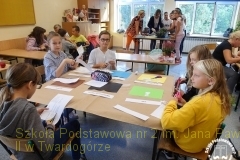 22.09.2018_piknik_ekologiczny_095