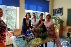 22.09.2018_piknik_ekologiczny_096