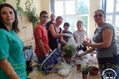 22.09.2018_piknik_ekologiczny_099