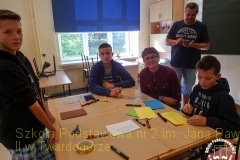 22.09.2018_piknik_ekologiczny_101
